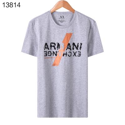 cheap armani shirts cheap no. 1835